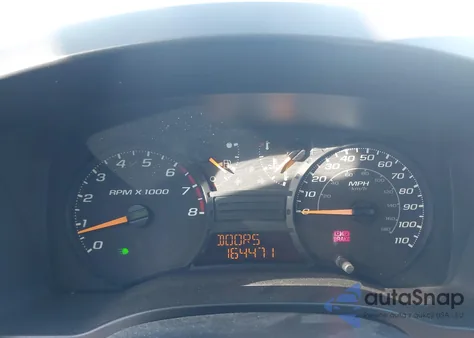 2006 Chevrolet Colorado Ls from USA, damaged, VIN 1GCCS148068227339